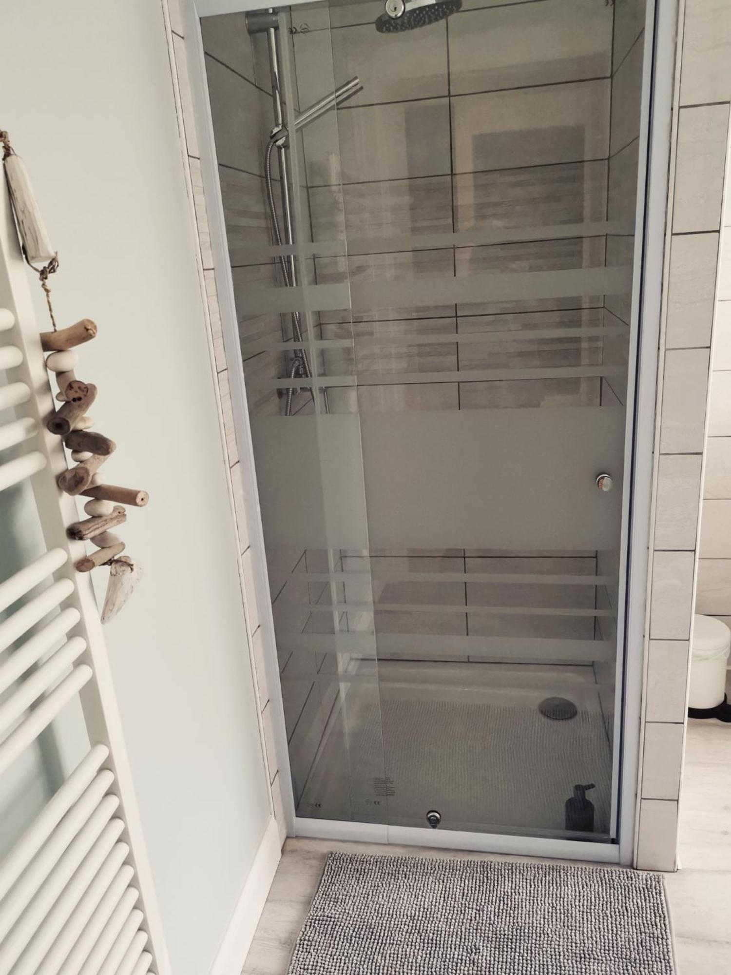 A Tire-Larigot Villa Cousances-les-Forges Ngoại thất bức ảnh